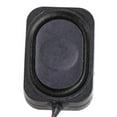 thumbnail image 3 of Cavity Speaker 8 Ohm 2W for Lossless Music, Audio, Home and Office, 3 of 5