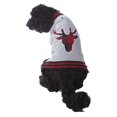 thumbnail image 1 of PULLEN TRICOT CHIEN - MOOSE HEAD, 1 of 3