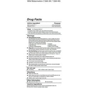Doc Johnson Spray - 2 fl. oz.(59 ml)