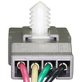 thumbnail image 4 of Steering Wheel Position Sensor, 4 of 5