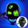 MOVAWAKY Unleash Your Inner Alien With This Extraterrestrial A Must 