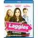 Laggies (Blu-ray) – image 1 sur 2