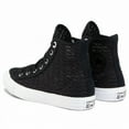 thumbnail image 3 of Converse All Star Hi Getaway Sneakers, 3 of 4