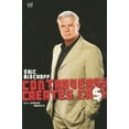 thumbnail image 1 of Eric Bischoff : Controverse Crée de l'Argent, 1 of 2