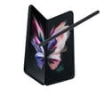 thumbnail image 3 of Lápiz capacitivo Dakexiong para Samsung Galaxy Z Fold 6/5, color negro, 3 of 8