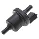thumbnail image 1 of 0280142412 New Vacuum Valve Solenoid for Focus C-MAX MK3 () V50 C30 S40 5 3 I 9BV000007AA 3M519D289, 1 of 5