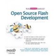 thumbnail image 2 of Guide Essentiel pour le Développement de Flash Open Source, 2 of 3