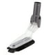 thumbnail image 2 of Cabezal De Cepillo Para Aspiradora Angular, Ventosa Para Muebles, Piezas De Electrodomésticos De 3 ángulos Flexibles, 32mm, 2 of 7