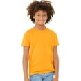 thumbnail image 1 of Bella + Canvas T-Shirt Jersey Jeunesse, 1 of 1