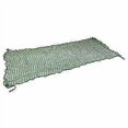 thumbnail image 3 of 100 vacuum sealed bags for heat sealed food storage 10 * 15cma, 3 of 5