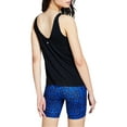 thumbnail image 2 of Ideology Womens Solid Rayon Tank Top, 2 of 2