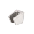 thumbnail image 1 of Wosthever Soporte de ducha Conveniente base sin perforaciones Soporte de cabeza firme Pulido Soporte de instalación simple Baño Cocina Accesorios de baño, 1 of 6