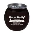 thumbnail image 1 of Bebida Alcoholica Preparada BuzzBallz Espresso Martini 200 ml, 1 of 4