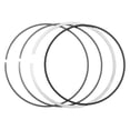 thumbnail image 1 of 1.0-1.0-2.0-3.189 Ring Sets, 1 of 1