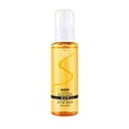 thumbnail image 5 of Fiudx Acetato Capilar, Esencia para Brillo Sin Frizz, Tratamiento Suavizante, Acondicionador Hidratante Sin Enjuague, Solución de Peinado Diario, Opción para Un Estilo de Vida Ajetreado, con Ingredie, 5 of 5