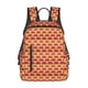 thumbnail image 1 of Easygdp Red Cars para Easygdp Yak - Mochila Casual Ligera y Resistente para Viaje y Senderismo para Hombres y Mujeres, 1 of 7
