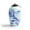 B, variant on For Dogs Cats Ashes Keepsake Memorial Box Funeral Set Burial Urns For Cremated Remains Ash Vial Adult Funeral Urn Pet Cat And Dog Urn 42671