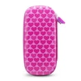 thumbnail image 2 of Lapicera 3D Minnie Mouse, Estuche Escolar Disney, 2 of 6