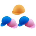 thumbnail image 3 of 5Pcs Cola Can Lids Reusable Soda Can Covers Silicone Cup Cover Dustproof Lids, 3 of 3