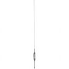 Tram® Tram Trucker 59 Cb Antenna, Open Coil Penetrator
