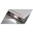 thumbnail image 5 of 3rd Gen Deluxe 16750mAh External Battery Charger, 5 of 5