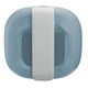 thumbnail image 2 of Altavoz Bose SoundLink Micro Bluetooth - - Graphite Blue, 2 of 4