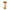 B-719, variant on Up to 60% OFF,Liquid Timer,Color Hourglass Timer,Decompression Toy,100ml Holiday Excitement|wood,A,sopatenor