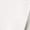 White, variant on Zeagoo Summer T Shirts for Women Oversized Crew Neck Tees Short Sleeve Loose Fit Workout Tops