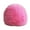 pin k, variant on Podcasting Essential Furry Microphone SleeveCondenser Microphone Windscreen Cancelling Protector for Studio Sound