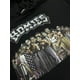 thumbnail image 3 of Sudadera Hoodie Homies Chicanos Cholos, 3 of 3