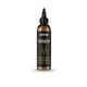 thumbnail image 2 of Aceite de masaje corporal de jengibre Aceite de espalda abierta Salón de belleza Aceite para el cuidado de la piel 100 ml Aparato de masaje, 2 of 9