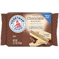 thumbnail image 6 of (2 pack) Voortman Bakery Wafers Variety Pack, Mega Size, 5.17 oz, Case of 9, 6 of 7