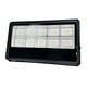 thumbnail image 2 of Reflector LED Exterior 500 W Luz de Día IP65 IK08 No Atenuable LED integrado, 2 of 5