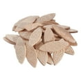 thumbnail image 3 of Trend No. 10 Beech Biscuits 1000Pk, 3 of 5