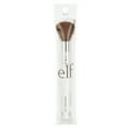 thumbnail image 3 of e.l.f. Cosmetics Rounded Powder Brush, 3 of 4