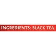 thumbnail image 6 of Twinings of London English Breakfast 25 Ct Tea Bags 1.76 oz. Box, 6 of 8