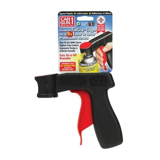Plasti Dip Spray Camo Black 11214 6 Walmart Com Walmart Com