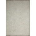 thumbnail image 1 of Furnish My Place Abstract Contemporary Stripes Modern Plush Two Tone High Low Pattern Rug, Abstract Area Rug, Pet-Friendly Carpet, Made in USA - Easy Fit Assorted, 2' Octagon - Set of 3, 1 of 1
