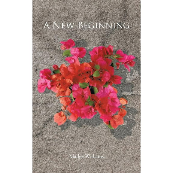 A New Beginning, (Paperback)