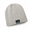 grey, variant on Bluetooth Knit Beanie Hat with Built-in Headphones, Wireless Music & Hands-Free Calling Winter Warm Knitted Cap with Rechargeable Speaker, Microphone for Outdoor Sports, Cycling & Daily Wear