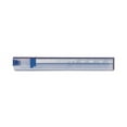 thumbnail image 6 of Staple Cartridge, 0.25" Leg, 0.5" Crown, Steel, 210/cartridge, 5 Cartridges/pack, 1,050/pack | Bundle of 10 Packs, 6 of 6