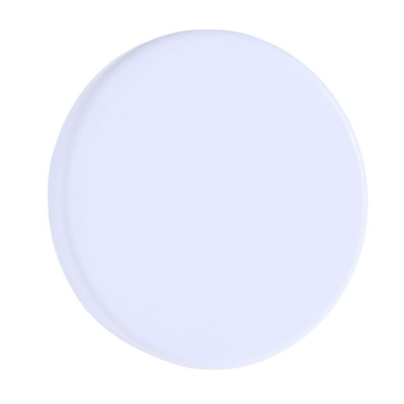 Dust Cover for S12 Wearable Breastpump Repalcement Breast Milk Extractor Dust Lid Ensures Clean Pumping Experience