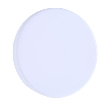 Bottone Breastpump Cover for S12 Wearable Breastpump Accessories Breastpump Protections Lid Caps
