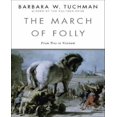 thumbnail image 1 of La Marche de la Folie, de Troy au Vietnam, 1 of 2