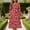 a1000_Multicolor, variant on Vetsdori Womens Long Sleeve Midi Dresses Muumuu Sundress Dresses Crew Neck Holiday Party,Dress for Ladies Solid Color