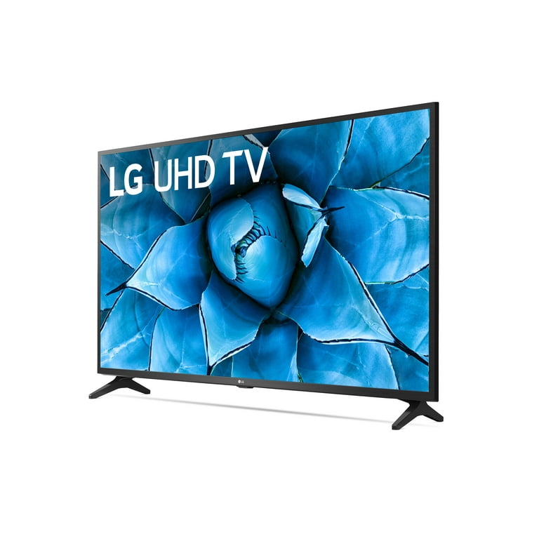 SMART TV LG 55 UHD 4K
