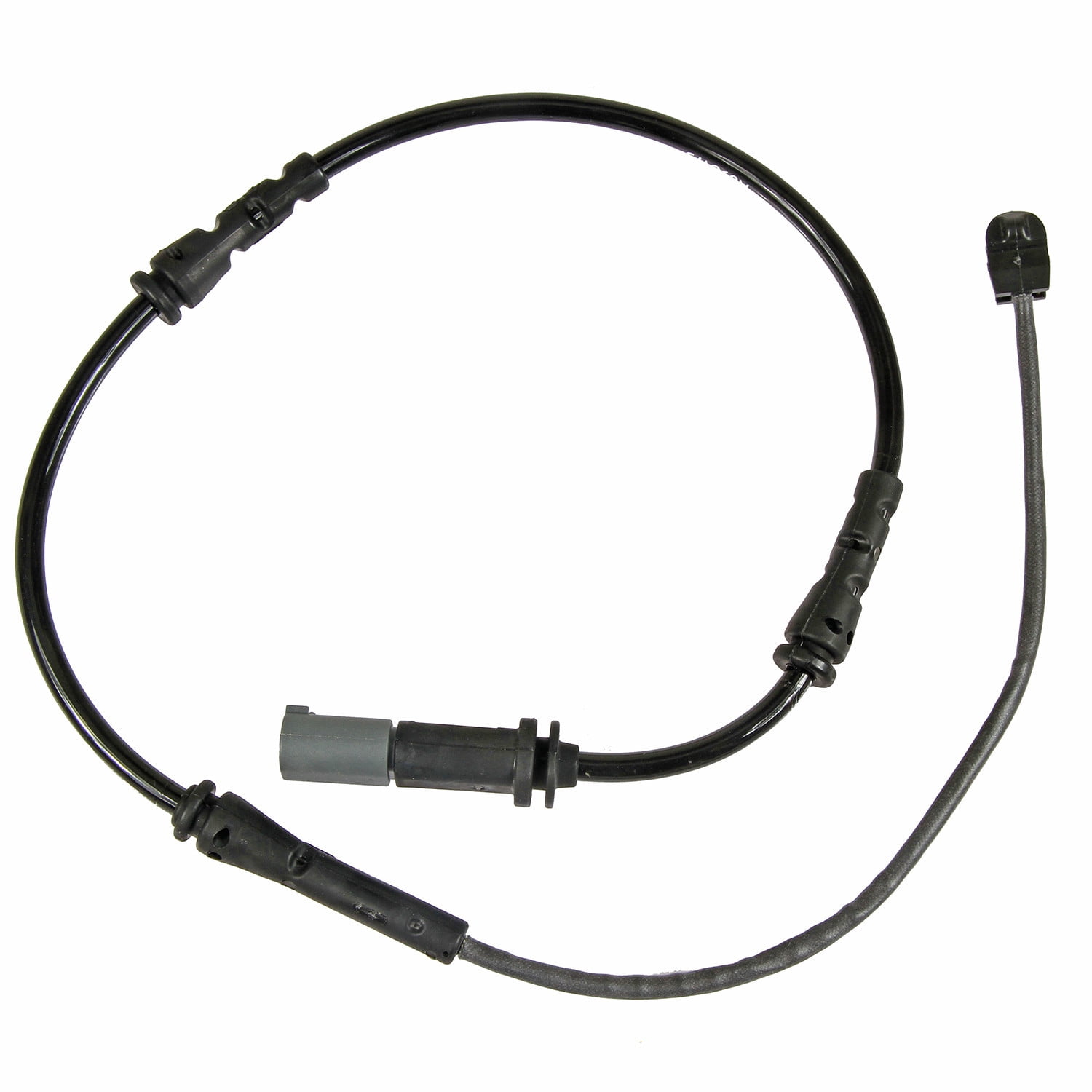 Power Stop Front Brake Pad Wear Sensor SW-0482