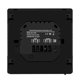 thumbnail image 3 of Thermostat for Furnace Heating and Electric Heating Wide Voltage Range, 3 of 9