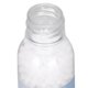 thumbnail image 3 of Temporary Tooth Filling Bead Moldable False Teeth Thermal Fitting Beads Teeth Repair Accessory 1.1oz, 3 of 4