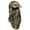 Mossy Oak DNA, variant on ScentLok - Full Season Midweight Ultimate Camo Headcover for Hunting (OSFM)